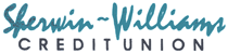cobrandLogo